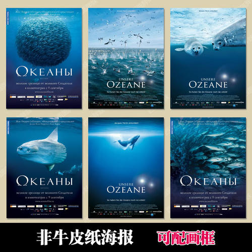 广东自考拿学位证的要求